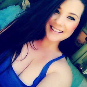 Meet your Posher, Paige